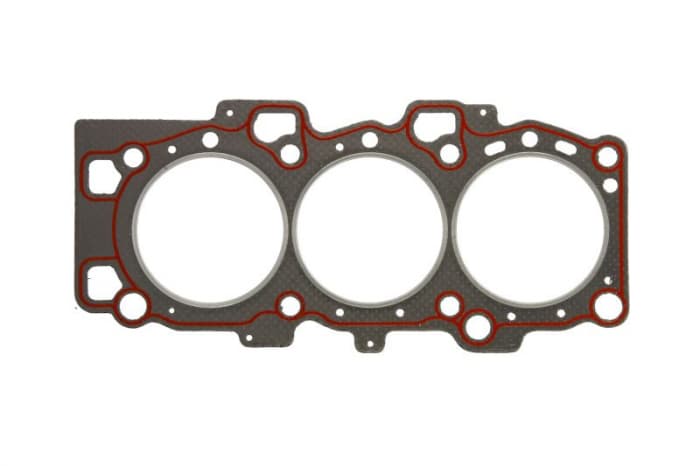 Garnitura chiulasa dreapta HYUNDAI SANTA FE 2.7 V6 00.07-,TUCSON 2.7 04.06-,TRAJET 2.7 00.01-,COUPE (GK) 2.7 01.09- (G6BA)