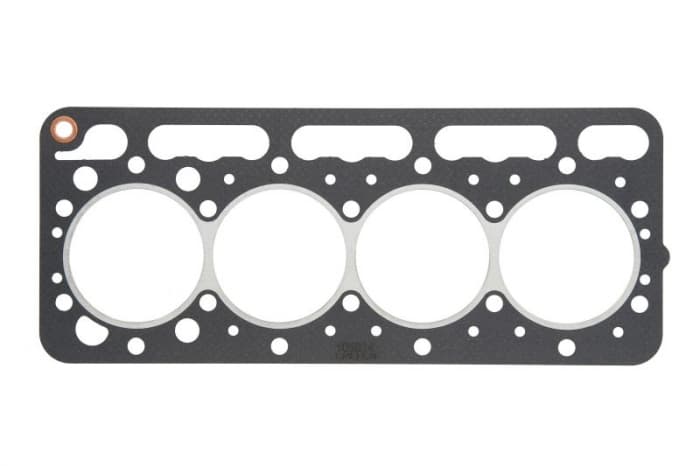 Garnitura chiulasa KUBOTA V1200B