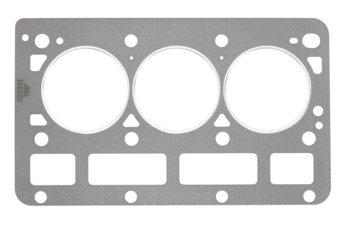 Garnitura chiulasa MASSEY FERGUSON (PERKINS 903.27, 903.27T) 263, 2210, 2220, 3315, 3325, 4215, 4220, 4315, 4320