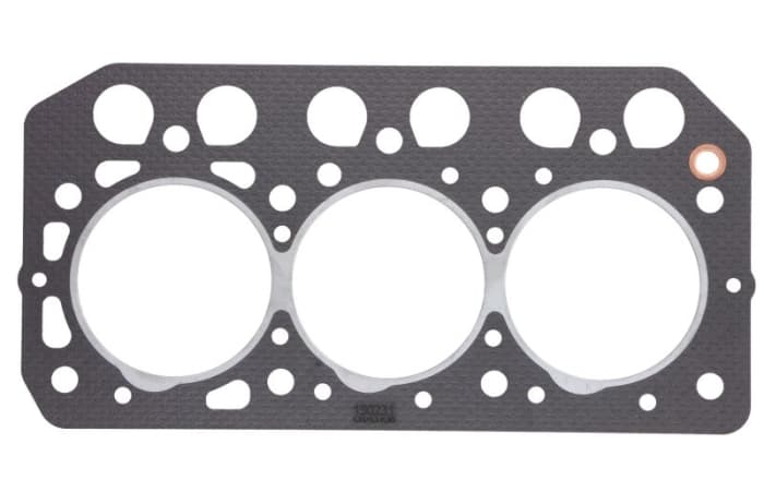 Garnitura chiulasa MITSUBISHI S3L