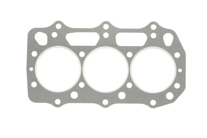 Garnitura chiulasa PERKINS (KD, KDC, KDG, KLC, KNC -103.10 Seria 100)