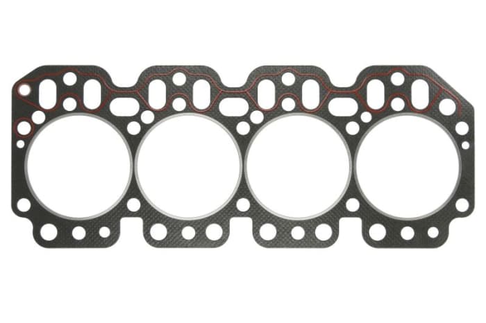 Garnitura chiulasa potrivit JOHN DEERE 2020, 2510