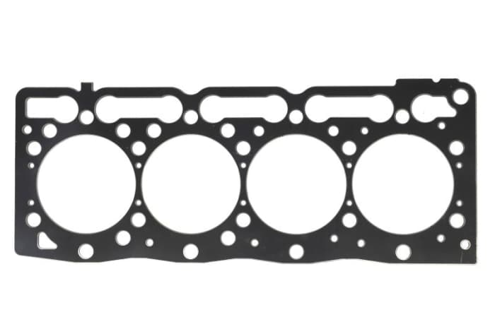 Garnitura chiulasa potrivit KUBOTA B 2910 HSD