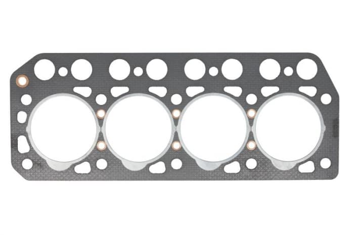 Garnitura chiulasa WEIDEMANN 917DM (K4E)