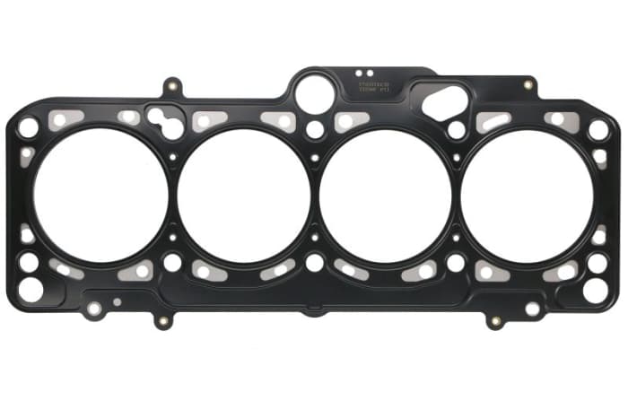 Garnitura chiuloasa (grosime: 1,2mm) potrivit AUDI A3, A4 B5, A4 B6, A4 B7; SEAT ALTEA, ALTEA XL, CORDOBA, CORDOBA VARIO, EXEO, EXEO ST, IBIZA II, LEON 1.6 1.6ALK 1.6LPG 11.94-05.15