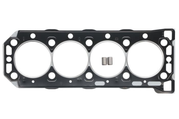 Garnitura chiuloasa (grosime: 1,2mm) potrivit FSO POLONEZ III; LAND ROVER FREELANDER I; LOTUS ELISE; MG MG TF, MG ZR, MG ZS, MG ZT, MG ZT- T, MGF; ROVER 100, 100 METRO 1.1-1.8 10.89-12.09