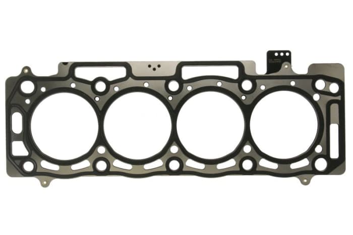 Garnitura chiuloasa (grosime: 1,35mm) potrivit DS DS 4, DS 5, DS 7; CITROEN C4 GRAND PICASSO II, C4 II, C4 PICASSO II, C4 SPACETOURER, C5 AIRCROSS, C5 III, DS4, DS5 2.0D 2.2D 04.09-