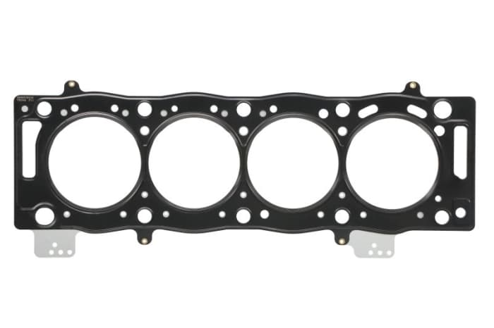 Garnitura chiuloasa (grosime: 1,3mm) potrivit VOLVO C30, C70 II, S40 I, S40 II, S80 II, V50, V70 III; CITROEN C4, C4 GRAND PICASSO I, C4 I, C4 PICASSO I, C5 I, C5 II 2.0D 2.2D 05.99-
