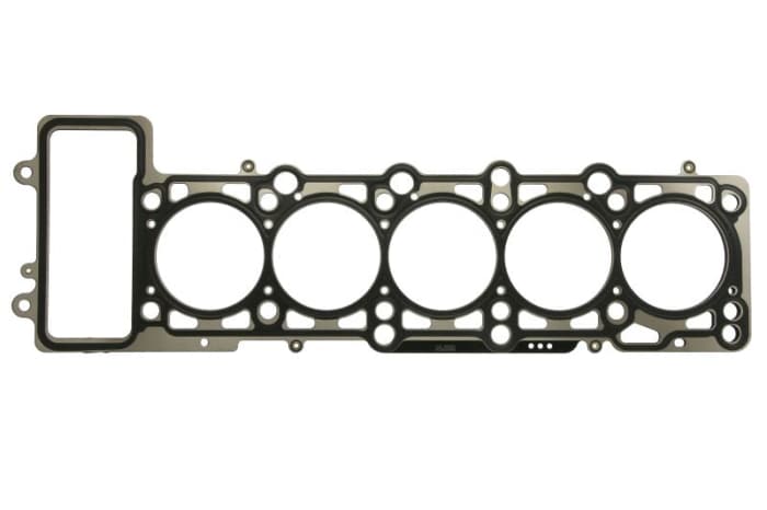 Garnitura chiuloasa (grosime: 1,43mm) potrivit VW CALIFORNIA T5 CAMPER, MULTIVAN T5, TOUAREG, TRANSPORTER T5 2.5D 01.03-05.10