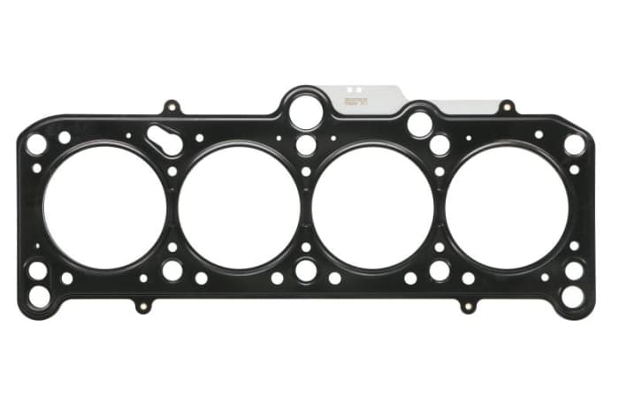 Garnitura chiuloasa (grosime: 1,53mm) potrivit AUDI 80 B4, A4 B5, A6 C4, A6 C5, CABRIOLET B3; FORD GALAXY I; SEAT ALHAMBRA, AROSA, CORDOBA, CORDOBA VARIO, IBIZA II, INCA 1.6D-1.9DH 08.83-