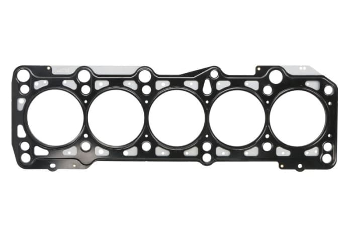 Garnitura chiuloasa (grosime: 1,57mm) potrivit VOLVO 850, S70, S80 I, V70 I, V70 II; AUDI 100 C3, 100 C4, A6 C4; VW CALIFORNIA T4 CAMPER, LT 28-35 II, LT 28-46 II 2.5D 01.90-08.07