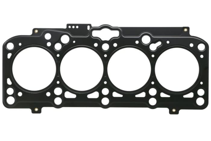 Garnitura chiuloasa (grosime: 1,71mm) potrivit AUDI A3; SEAT CORDOBA, CORDOBA VARIO, CORDOBA VARIO KOMBI, IBIZA II, IBIZA III, INCA, LEON, TOLEDO II; SKODA FABIA I 1.9D 11.95-