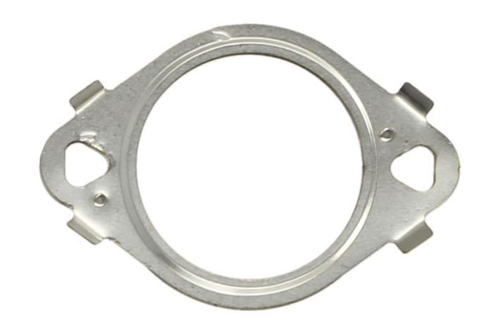 Garnitura EGR potrivit AUDI A4 ALLROAD B8, A4 B8, A5, A6 ALLROAD C7, A6 C6, A6 C7, A7, A8 D4, Q5, Q7; PORSCHE CAYENNE, MACAN, PANAMERA; VW TOUAREG 2.7D 3.0D 6.0D 05.04-