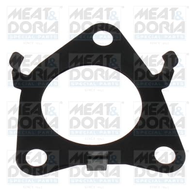 Garnitura EGR potrivit AUDI A4 ALLROAD B9, A4 B9, A5, A6 ALLROAD C7, A6 C7, A7, Q5, Q7; VW AMAROK, TOUAREG 3.0D 3.0DH 05.14-
