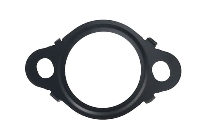 Garnitura EGR potrivit BMW 3 (G20, G80, G28), 3 (G21, G81), 4 (G22, G82), 4 (G23, G83), 4 GRAN COUPE (G26), 5 (G30, F90), 5 (G31), 6 GRAN TURISMO (G32), 7 (G11, G12), 7 (G70) 3.0D 3.0DH 11.15-