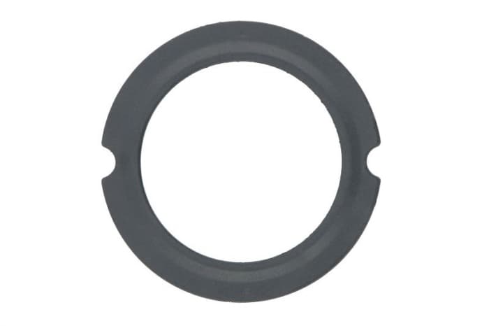 Garnitura EGR potrivit DAF CF, XF 106, XF II, XFC, XG, XG+; IRIZAR I3, I4, I6, I8; VAN HOOL EX, TX; VDL FUTURA MX-13303-MX340 05.10-
