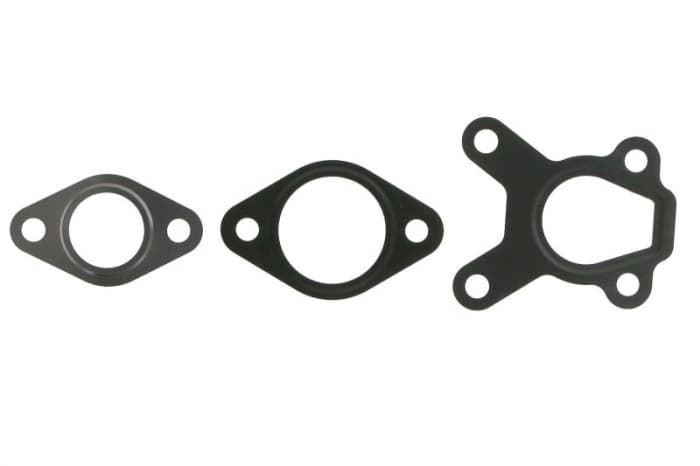 Garnitura EGR set potrivit SUBARU FORESTER, IMPREZA, LEGACY IV, LEGACY V, OUTBACK, XV 2.0D 02.08-