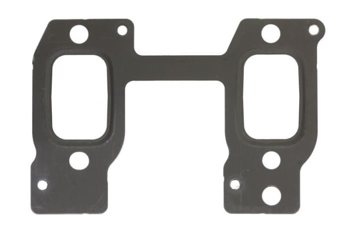 Garnitura galerie admisie evacuare potrivit FENDT 309 VARIO 2WD, 309 VARIO 4WD, 310 VARIO 2WD, 310 VARIO 4WD, 311 VARIO 2WD, 311 VARIO 4WD, 312 VARIO 4WD, 313 VARIO, 512 VARIO, 513 VARIO, 514 VARIO