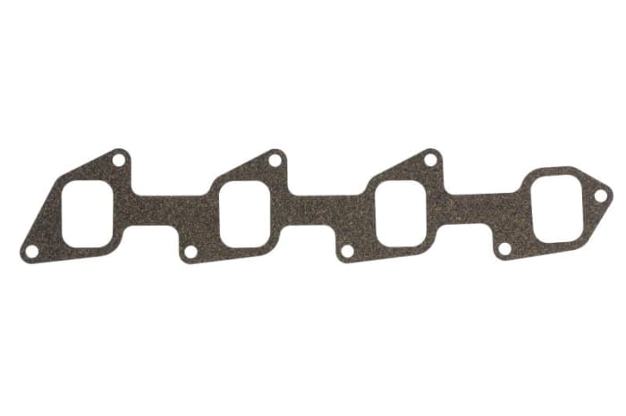 Garnitura galerie admisie potrivit GENIE S-60, S-65; KRAMER 318, 418 2WD, 418 4WD; LANDINI 60, 70; VENIERI 5.23; VERMEER D16X20A