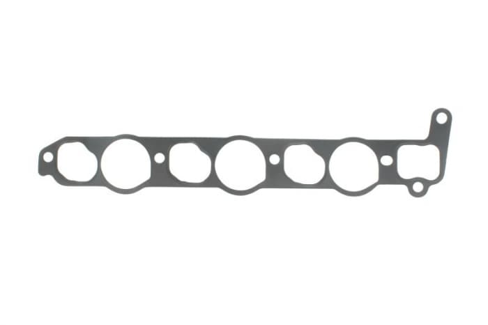 Garnitura galerie admisie potrivit MITSUBISHI L200, L200 TRITON, PAJERO SPORT II 2.5D 01.04-
