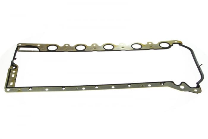 Garnitura galerie admisie VOLVO S60 I, S80 I, V70 II, XC70, XC90 I 2.4D intre 2001-2010