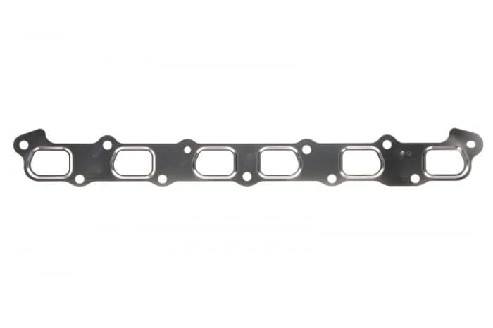 Garnitura galerie evacuare (4 cilindri: 1; 2; 3; 4; 5; 6) potrivit CHEVROLET TRAILBLAZER; GMC ENVOY; ISUZU ASCENDER; SAAB 9-7X 4.2 09.01-