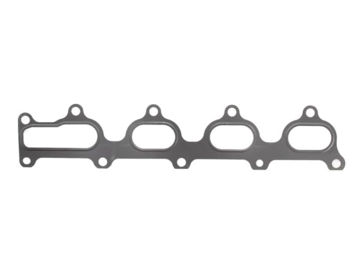 Garnitura galerie evacuare (4 cilindri: 1; 2; 3; 4) potrivit CADILLAC BLS; LOTUS EUROPA S; OPEL ASTRA G, ASTRA H, ASTRA H GTC, SPEEDSTER, ZAFIRA A, ZAFIRA B, ZAFIRA B MINIVAN 2.0 2.0ALK 02.98-