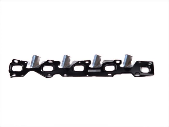 Garnitura galerie evacuare (4 cilindri: 1; 2; 3; 4) potrivit CHEVROLET AVEO; OPEL ASTRA J, CORSA D, CORSA D HATCHBACK, MERIVA B 1.3D 07.06-12.15
