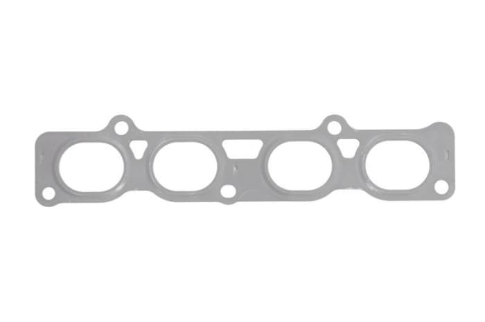 Garnitura galerie evacuare (4 cilindri: 1; 2; 3; 4) potrivit DAIHATSU CHARADE VIII; TOYOTA AURIS, COROLLA, IQ, URBAN CRUISER, VERSO S, YARIS, YARIS HATCHBACK 1.3 1.33 11.08-
