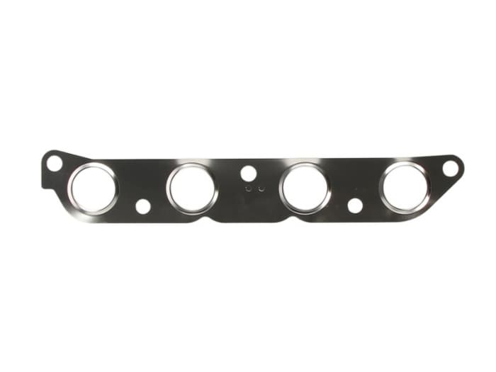 Garnitura galerie evacuare (4 cilindri: 1; 2; 3; 4) potrivit GEO PRIZM; GREAT WALL FLORID, PERI; LEXUS IS I; TOYOTA AVENSIS, CALDINA, CARIBE, CARINA E VI, CARINA V 1.3-3.0 05.87-12.12