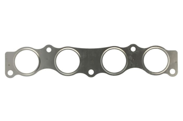 Garnitura galerie evacuare (4 cilindri: 1; 2; 3; 4) potrivit LEXUS CT; LOTUS ELISE; SUZUKI SWACE; TOYOTA ALLION II, AURIS, AVENSIS, C-HR, COROLLA, COROLLA CROSS, ISIS, MATRIX 1.6-2.0 11.06-