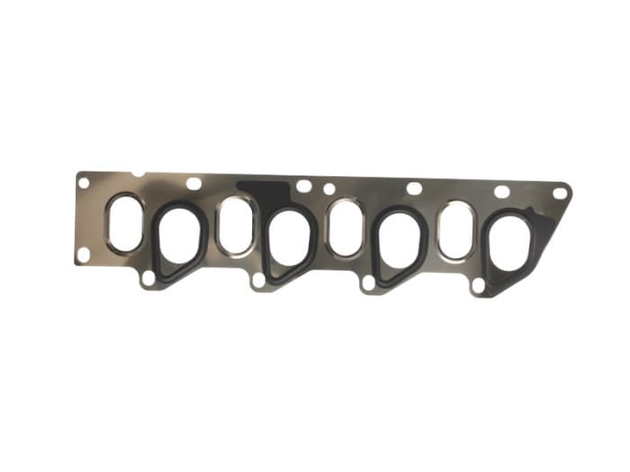 Garnitura galerie evacuare (4 cilindri: 1; 2; 3; 4) potrivit VOLVO S40 I, V40; ARO CARPAT; MITSUBISHI CARISMA, SPACE STAR; NISSAN INTERSTAR, PRIMASTAR, PRIMERA; OPEL MOVANO A 1.9D 01.96-
