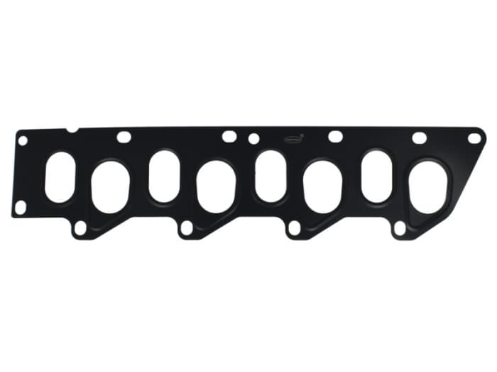 Garnitura galerie evacuare MITSUBISHI CARISMA; RENAULT CLIO II, ESPACE III, IV, KANGOO, MEGANE I, II, SCENIC I, II, TRAFIC II, MASTER II; VOLVO S40 1.9D 03.97-