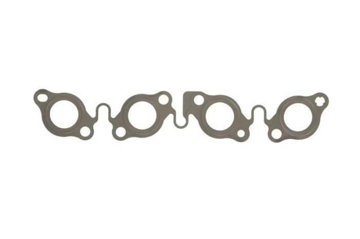 Garnitura galerie evacuare (pentru cilindrii: 1; 2; 3; 4; 5; 6; 7; 8) potrivit LAND ROVER RANGE ROVER III, RANGE ROVER SPORT I 3.6D 04.06-03.13