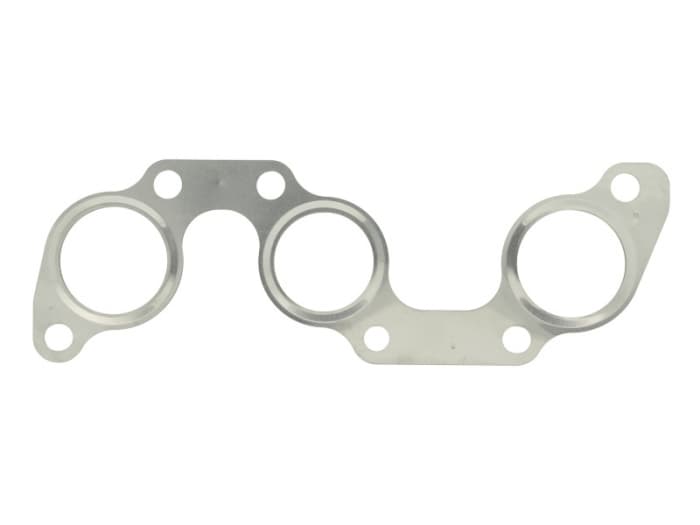 Garnitura galerie evacuare (pentru cilindrii: 1; 2; 3; 4; 5; 6) potrivit LEXUS ES, RX; TOYOTA CAMRY, HARRIER, HIGHLANDER KLUGER, PREVIA II, SIENNA, SOLARA 3.0 3.3 3.3H 08.96-09.13