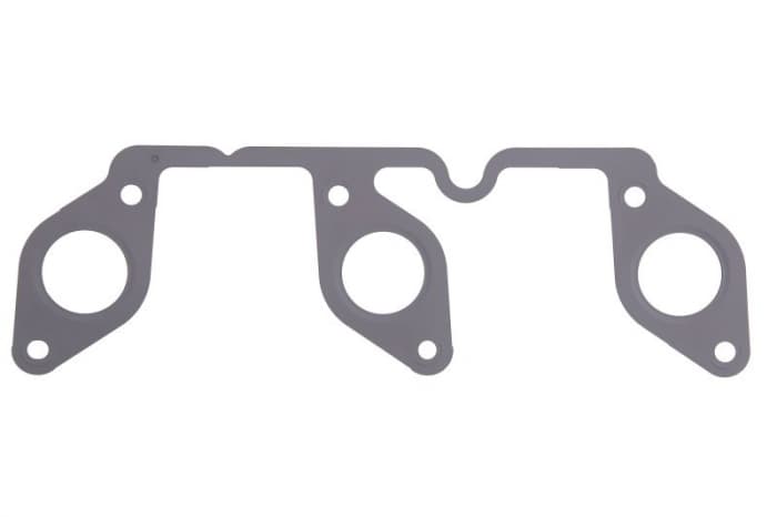 Garnitura galerie evacuare pentru cilindrii 1; 2; 3; 4; 5; 6 potrivit MERCEDES ACTROS MP4 MP5, ANTOS, AROCS, TRAVEGO (O 580); SETRA 400, 500; DEUTZ FAHR 10000 471.943-OM471.937 07.11-