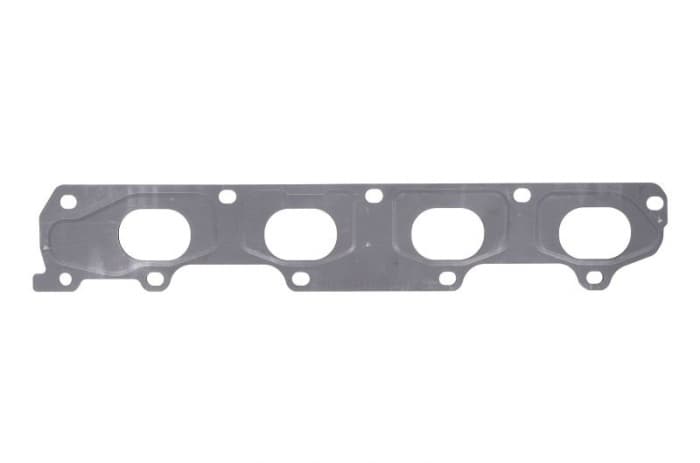 Garnitura galerie evacuare (pentru cilindrii: 1; 2; 3; 4) potrivit ALFA ROMEO 159, SPIDER 1.9 2.2 09.05-11.11