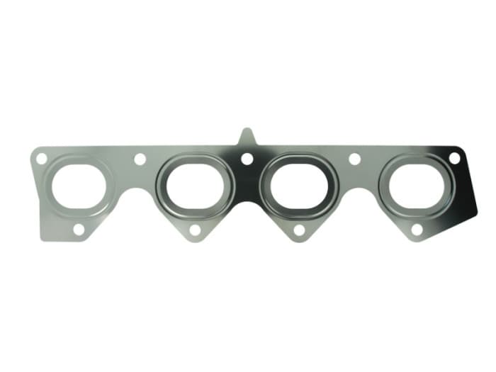 Garnitura galerie evacuare (pentru cilindrii: 1; 2; 3; 4) potrivit BMW 3 (E90), 3 (E91); HONDA ACCORD VI, PRELUDE V 2.0 2.2 10.96-06.12