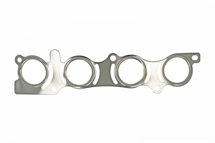 Garnitura galerie evacuare (pentru cilindrii: 1; 2; 3; 4) potrivit DACIA DOKKER, DOKKER MINIVAN, DUSTER, DUSTER SUV, LODGY; LADA VESTA, XRAY; NISSAN JUKE, PULSAR, SENTRA VII, TERRANO 1.6-1.6LPG 06.10-