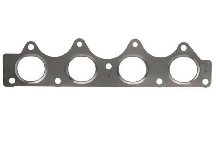 Garnitura galerie evacuare (pentru cilindrii: 1; 2; 3; 4) potrivit HYUNDAI ACCENT IV, CRETA, ELANTRA IV, ELANTRA V, ELANTRA VI, I20 I, I30, I40 I, I40 I CW, IX20, IX35, SOLARIS, TUCSON 1.4-1.6LPG 05.0