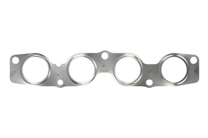 Garnitura galerie evacuare (pentru cilindrii: 1; 2; 3; 4) potrivit MAZDA 6, 6 KOMBI, CX-5, CX-60 2.5 2.5H 12.12-