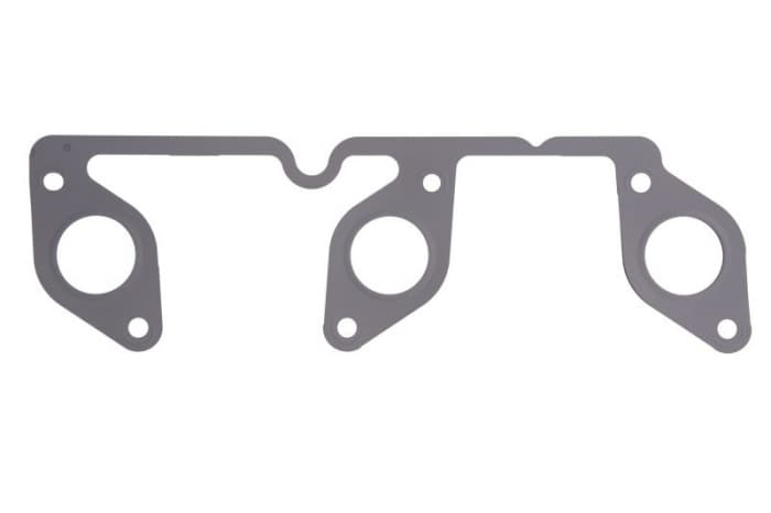 Garnitura galerie evacuare pentru cilindrii 1; 2; 3 potrivit MERCEDES ACTROS MP4 MP5, ANTOS, AROCS OM473.900-OM473.915 07.11-