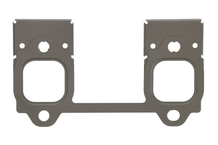 Garnitura galerie evacuare potrivit DEUTZ TCD 7.8 L6