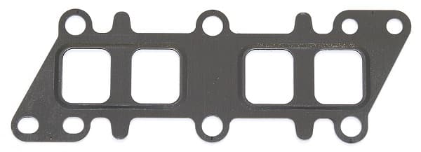 Garnitura galerie evacuare potrivit FENDT 309 VARIO, 309 VARIO 2WD, 309 VARIO 4WD, 310 VARIO, 310 VARIO 2WD, 310 VARIO 4WD, 311 VARIO, 311 VARIO 2WD, 311 VARIO 4WD, 312 VARIO, 312 VARIO 4WD, 313 VARIO