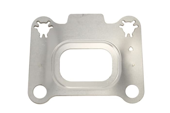 Garnitura galerie evacuare potrivit FORD FOCUS III, GALAXY III, KUGA II, MONDEO V, S-MAX; FORD USA EDGE 2.0 09.11-