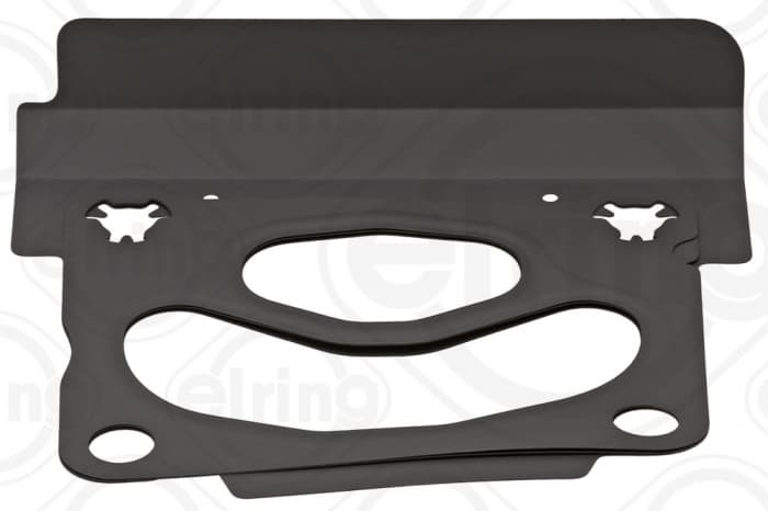 Garnitura galerie evacuare potrivit FORD FOCUS IV 2.3 04.19-
