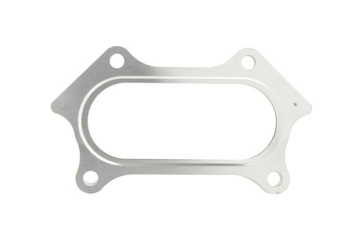 Garnitura galerie evacuare potrivit HONDA ACCORD IX, ACCORD VIII, CIVIC IX, CROSSTOUR I, CR-V III, CR-V IV 2.4 06.06-