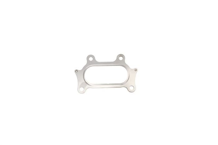 Garnitura galerie evacuare potrivit HONDA ACCORD VIII, CIVIC IX, CIVIC VIII, CIVIC X, CROSSROAD, CR-V III, CR-V IV, FR-V, HR-V 1.8 1.8ALK 2.0 09.05-