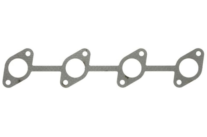 Garnitura galerie evacuare potrivit KUBOTA V1505