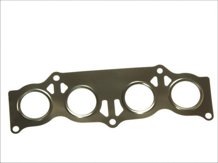 Garnitura galerie evacuare potrivit LEXUS HS; TOYOTA ALLION I, ALPHARD I, AVENSIS, AVENSIS VERSO, CALDINA, CAMRY, GAIA, HARRIER, HIGHLANDER KLUGER, ISIS, MARK X ZIO I 2.0 2.4 2.4H 02.00-